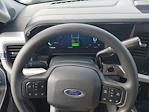 2026 Ford F-250 Crew Cab 4WD Pickup for sale #T0534 - photo 17