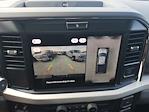 2026 Ford F-250 Crew Cab 4WD Pickup for sale #T0534 - photo 18