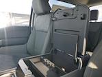 2026 Ford F-250 Crew Cab 4WD Pickup for sale #T0534 - photo 19