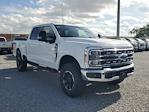 2026 Ford F-250 Crew Cab 4WD Pickup for sale #T0534 - photo 3