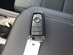 2026 Ford F-250 Crew Cab 4WD Pickup for sale #T0534 - photo 20