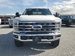 2026 Ford F-250 Crew Cab 4WD Pickup for sale #T0534 - photo 4