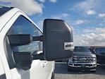2026 Ford F-250 Crew Cab 4WD Pickup for sale #T0534 - photo 5