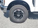 2026 Ford F-250 Crew Cab 4WD Pickup for sale #T0534 - photo 6