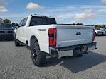 2026 Ford F-250 Crew Cab 4WD Pickup for sale #T0534 - photo 8