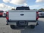 2026 Ford F-250 Crew Cab 4WD Pickup for sale #T0534 - photo 9