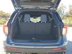 New 2026 Ford Explorer ST for sale #T0536 - photo 10