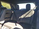 New 2026 Ford Explorer ST for sale #T0536 - photo 11