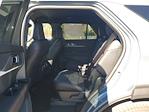 New 2026 Ford Explorer ST for sale #T0536 - photo 12