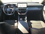 New 2026 Ford Explorer ST for sale #T0536 - photo 13