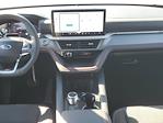 New 2026 Ford Explorer ST for sale #T0536 - photo 14