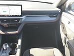 New 2026 Ford Explorer ST for sale #T0536 - photo 15