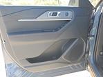 New 2026 Ford Explorer ST for sale #T0536 - photo 17
