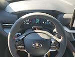 New 2026 Ford Explorer ST for sale #T0536 - photo 19