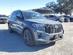New 2026 Ford Explorer ST for sale #T0536 - photo 4