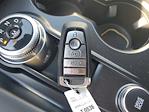 New 2026 Ford Explorer ST for sale #T0536 - photo 22