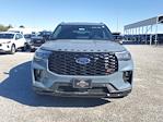 New 2026 Ford Explorer ST for sale #T0536 - photo 5