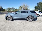 New 2026 Ford Explorer ST for sale #T0536 - photo 7