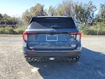 New 2026 Ford Explorer ST for sale #T0536 - photo 9