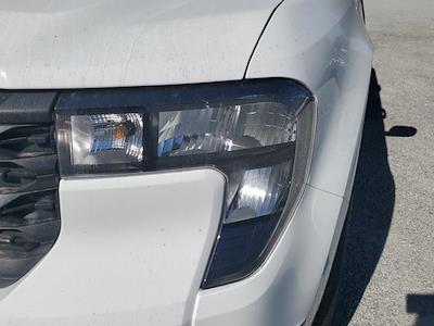 New 2026 Ford Maverick XL SuperCrew Cab for sale #T0537 - photo 2