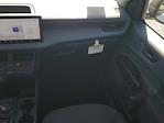New 2026 Ford Maverick XL SuperCrew Cab for sale #T0537 - photo 14