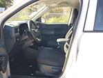 New 2026 Ford Maverick XL SuperCrew Cab for sale #T0537 - photo 18