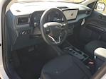 New 2026 Ford Maverick XL SuperCrew Cab for sale #T0537 - photo 19