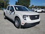New 2026 Ford Maverick XL SuperCrew Cab for sale #T0537 - photo 4
