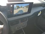 New 2026 Ford Maverick XL SuperCrew Cab for sale #T0537 - photo 23