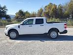 New 2026 Ford Maverick XL SuperCrew Cab for sale #T0537 - photo 7