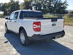 New 2026 Ford Maverick XL SuperCrew Cab for sale #T0537 - photo 8