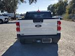 New 2026 Ford Maverick XL SuperCrew Cab for sale #T0537 - photo 9
