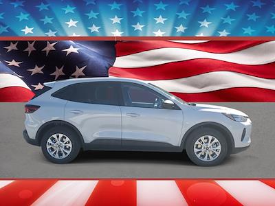 New 2026 Ford Escape Active for sale #T0538 - photo 1
