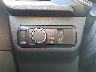 New 2026 Ford Escape - photo 1