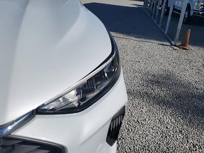 New 2026 Ford Escape Active for sale #T0538 - photo 2