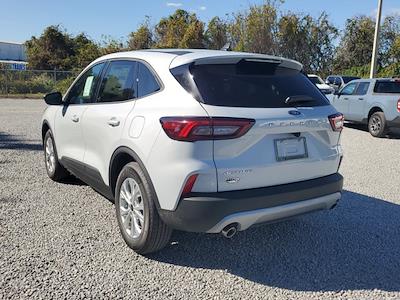 2026 Ford Escape FWD SUV for sale #T0538 - photo 2