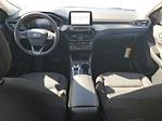 New 2026 Ford Escape Active for sale #T0538 - photo 11