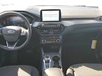 New 2026 Ford Escape Active for sale #T0538 - photo 12
