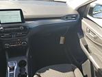 New 2026 Ford Escape Active for sale #T0538 - photo 13