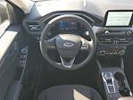 New 2026 Ford Escape Active for sale #T0538 - photo 14