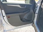 New 2026 Ford Escape Active for sale #T0538 - photo 15