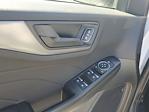 New 2026 Ford Escape Active for sale #T0538 - photo 16