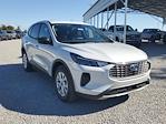 New 2026 Ford Escape Active for sale #T0538 - photo 4