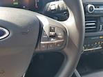 New 2026 Ford Escape Active for sale #T0538 - photo 20