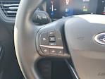 New 2026 Ford Escape Active for sale #T0538 - photo 21