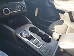 New 2026 Ford Escape Active for sale #T0538 - photo 23