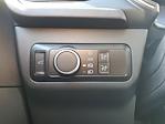 New 2026 Ford Escape Active for sale #T0538 - photo 5