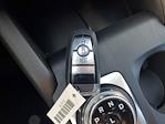 New 2026 Ford Escape Active for sale #T0538 - photo 6