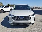 New 2026 Ford Escape Active for sale #T0538 - photo 5