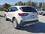 New 2026 Ford Escape Active for sale #T0538 - photo 8